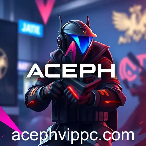 Aceph VIP: The Rise of Gaming Platforms