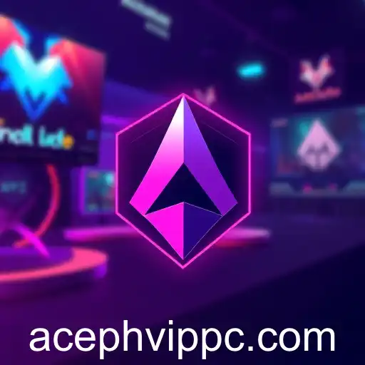 The Rise of Aceph VIP in the Gaming World