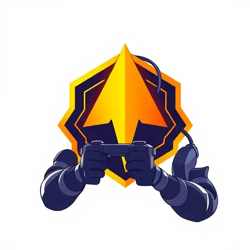 Aceph VIP Transforms Online Gaming