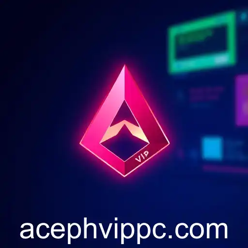 Aceph VIP Emerges as Gaming Trend