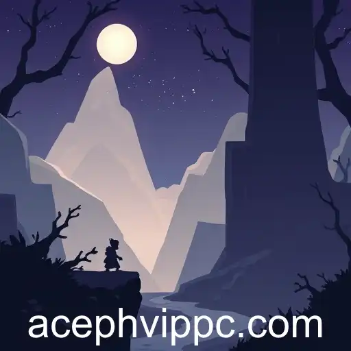 The Rise of Gaming Netscapes in 2025