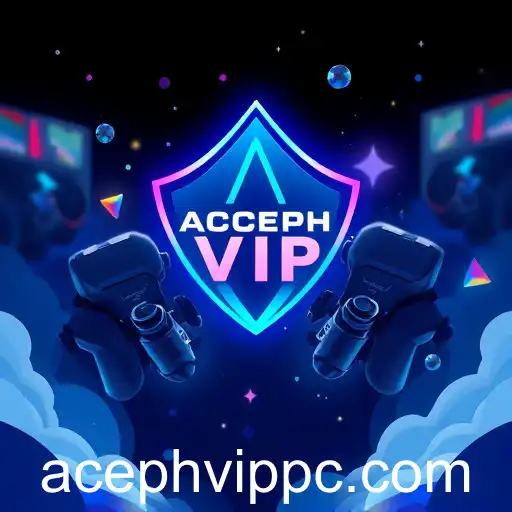 The Rise and Impact of Online Gaming Communities