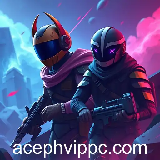 The Rise of New Virtual Tournaments