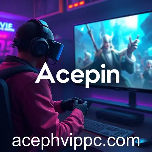 Gaming Platforms Explore New Horizons in 2025