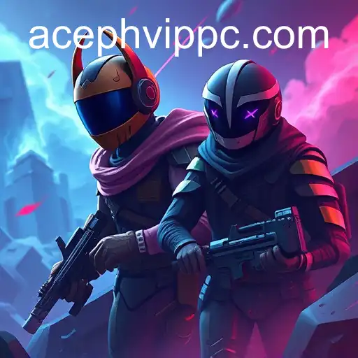 Exploring the Exciting World of Multiplayer Modes with 'Aceph VIP'