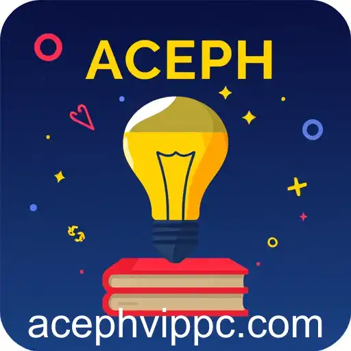 Aceph VIP: A New Player in Online Gaming