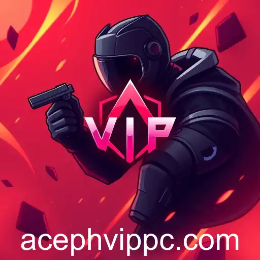 The Rise of Aceph VIP in Online Gaming