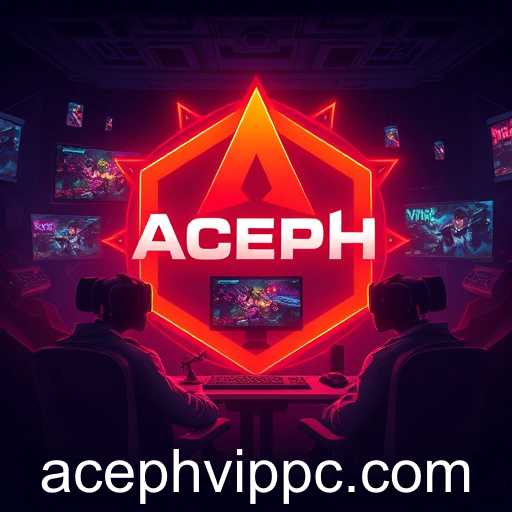 Article Images