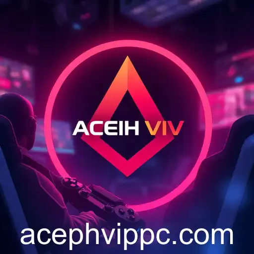 Aceph VIP: Revolutionizing Online Gaming