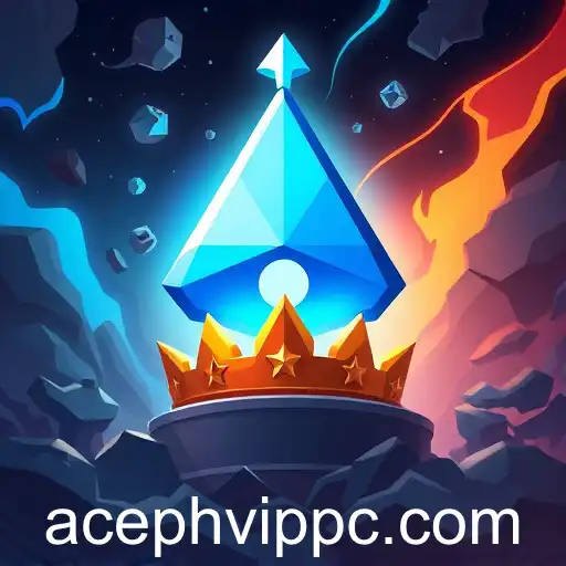 Aceph VIP: The Rise of Online Gaming Communities
