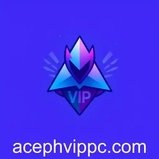 Aceph VIP: Revolutionizing Online Gaming