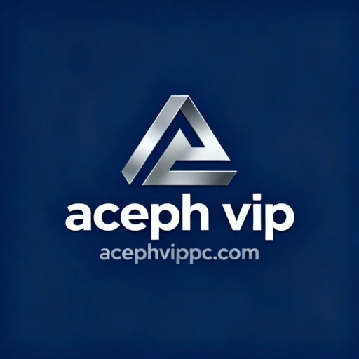 aceph vip