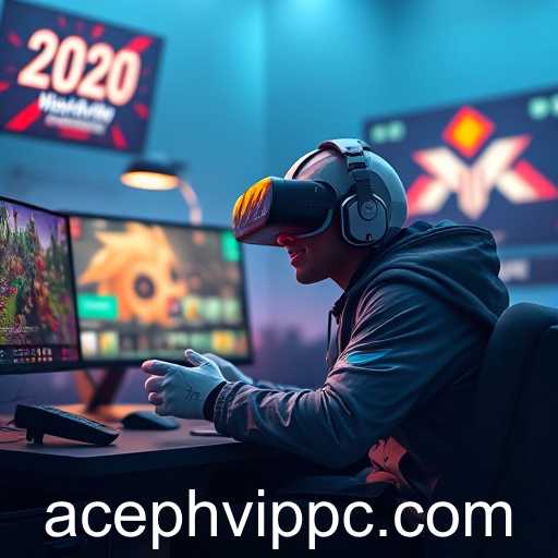 Article Images