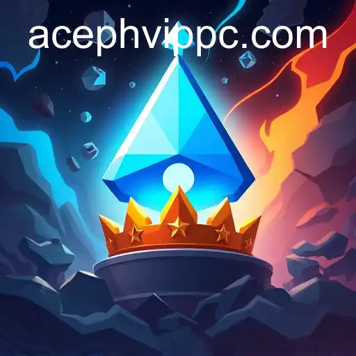 Exploring the Thrilling World of Strategy Games: Aceph VIP